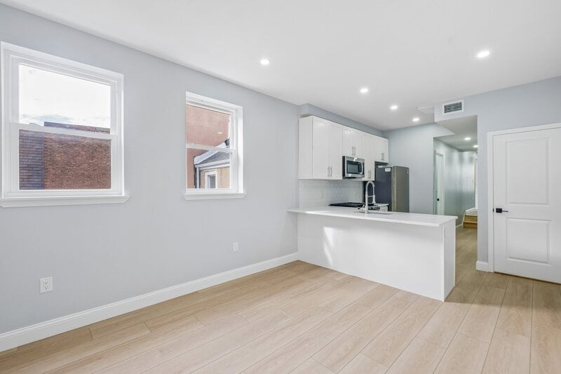 Photo - 617 South 8th Street - 2