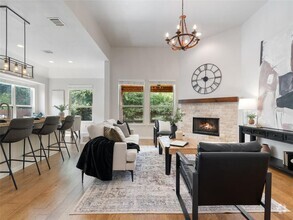 Building Photo - 18517 Tanner Bayou Loop