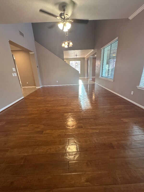 Foto del edificio - 4712 E Timberline Rd