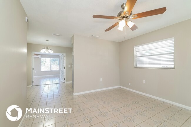 Building Photo - 4243 Cynthia St