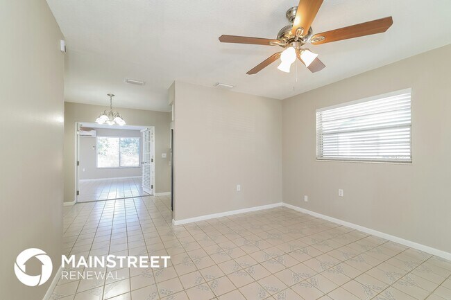 Foto del edificio - 4243 Cynthia St