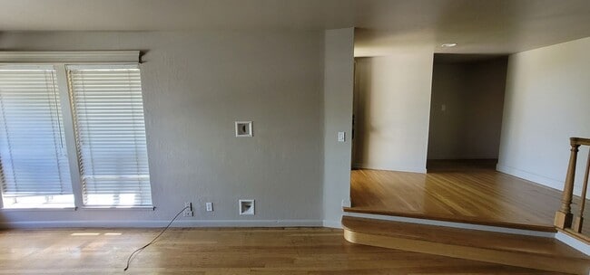 Building Photo - 133 Forest Hill Dr