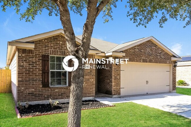 Building Photo - 11858 Luckey Vista