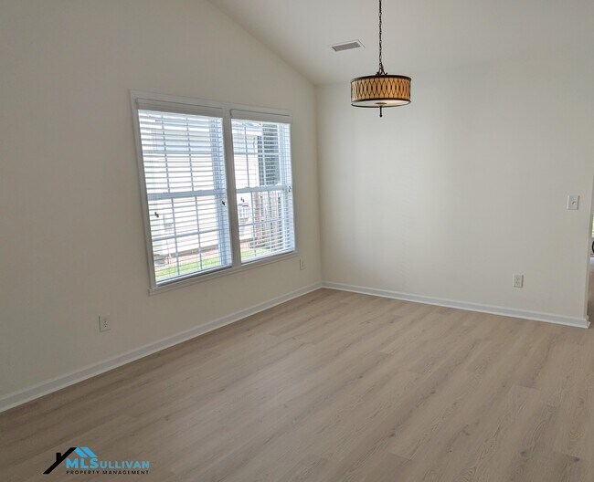 Foto del edificio - 1327 Fairmont St