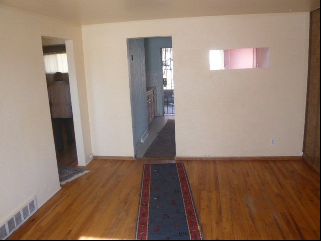 Foto del edificio - 8965 E 11th Ave
