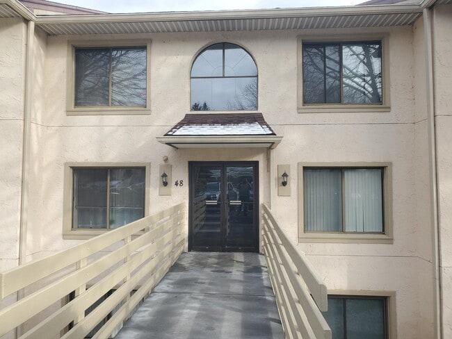 Photo - 48 Muirfield Dr House