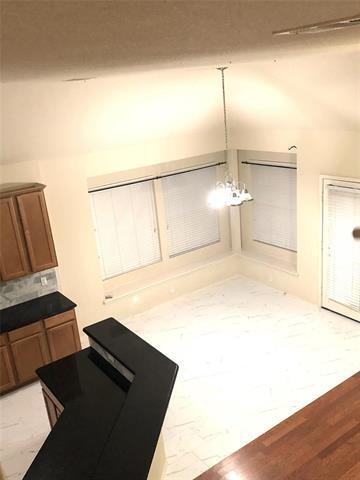Building Photo - 7973 Marine Blue Dr
