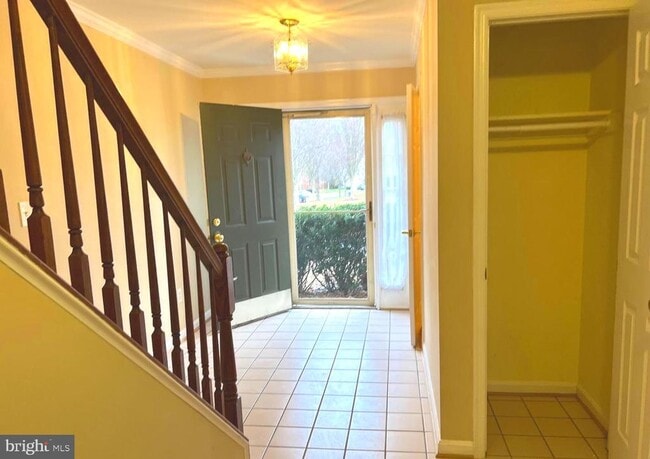 Building Photo - 6520 Kelsey Point Cir