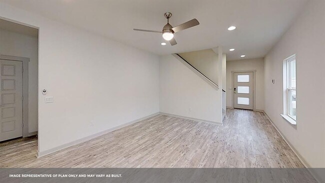Building Photo - 2113 Daleside Ln