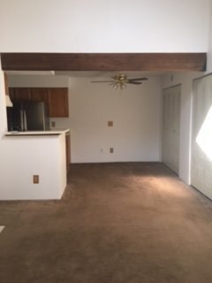 Foto del edificio - Spacious 2bd/2ba condo!