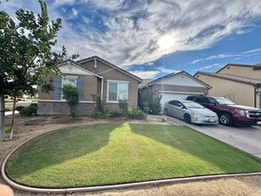 Building Photo - 5102 Perennial Pl
