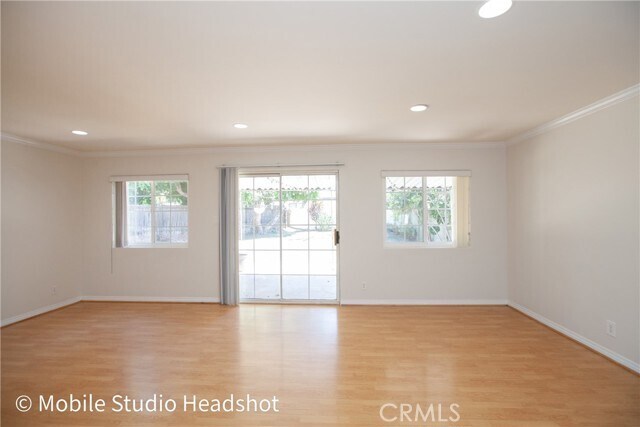Building Photo - 22618 Cantara St