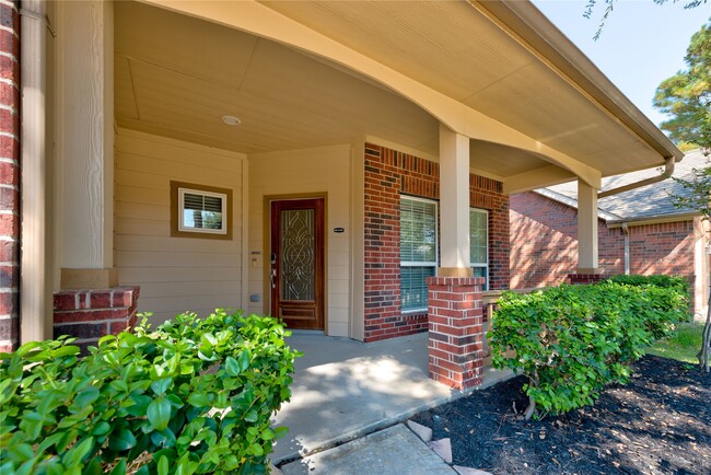 Foto del edificio - 4323 Wellington Grove Ln