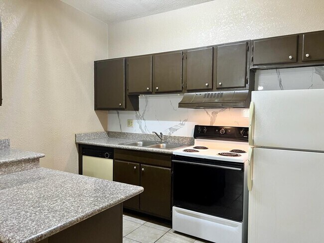 Foto del edificio - 226 Cherry St