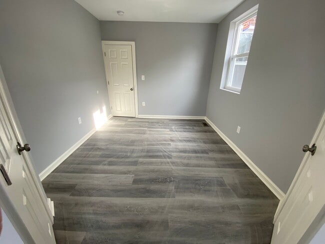 Foto del edificio - Anika Homes 3 Bedroom