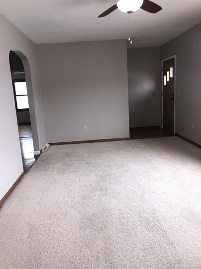 Foto del edificio - 3585 Crescent Ridge