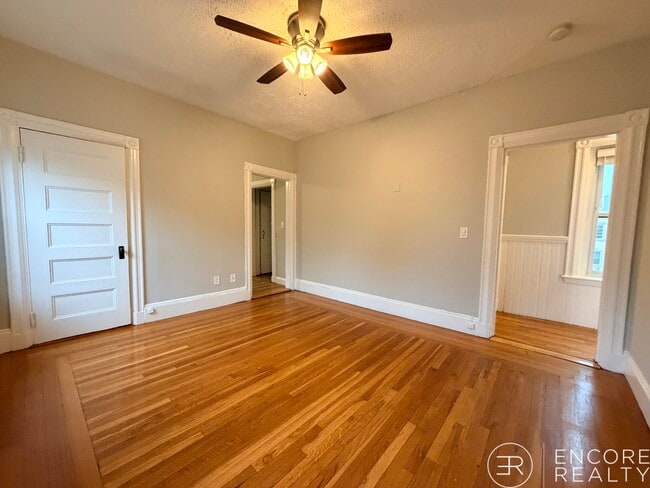 Building Photo - 900 Massachusetts Ave