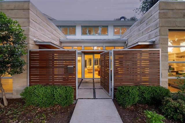 Building Photo - 5624 Melshire Dr