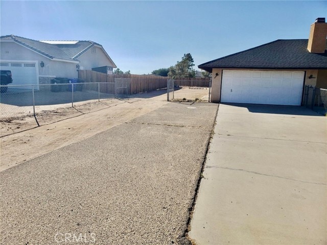 Building Photo - 21202 Balsa St