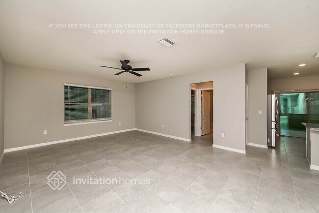 Building Photo - 30311 Larimar Ln