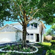 Building Photo - 6616 Piedras Blanco Dr