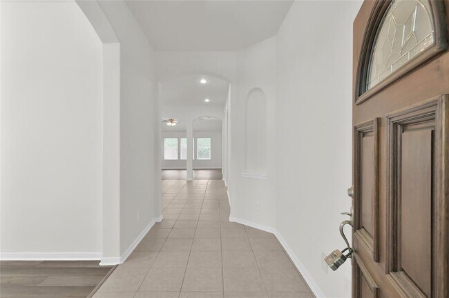 Foto del edificio - 10 Barker Ridge Ct