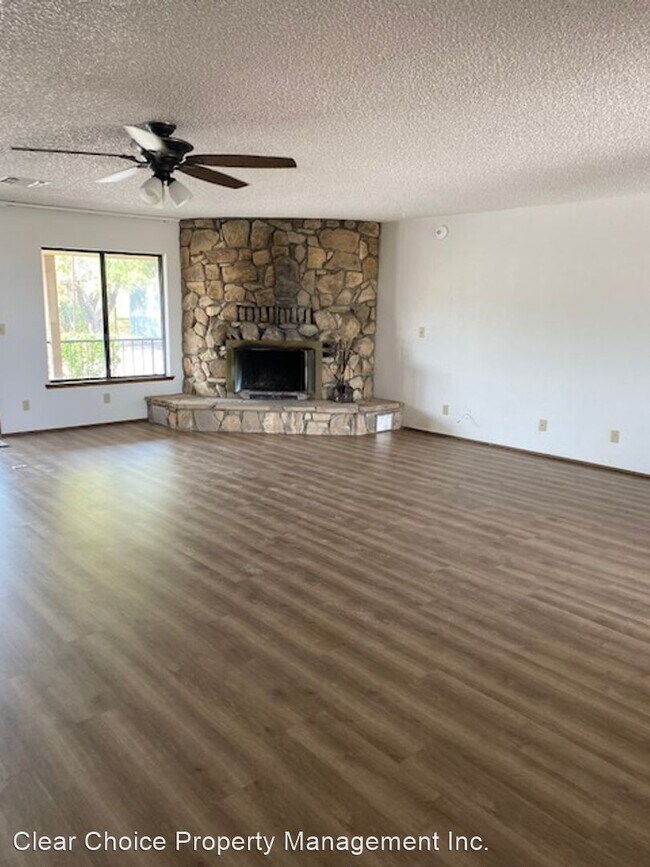 Building Photo - 3 br, 2 bath House - 5995 Mustard Creek Rd