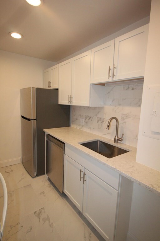 Foto del edificio - 277 Beacon St