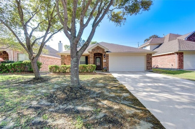 Building Photo - 21316 Terreton Springs Dr