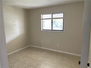 Building Photo - 28100 Pine Haven Way