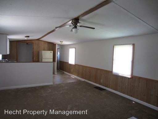 Building Photo - 6366 Sherwood Ln