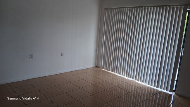 Building Photo - 7120 NW 179th St
