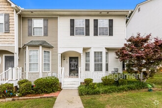Building Photo - 107 Timber Ridge Dr