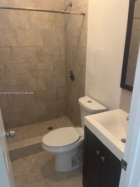 Foto del edificio - 13621 SW 281st Terrace