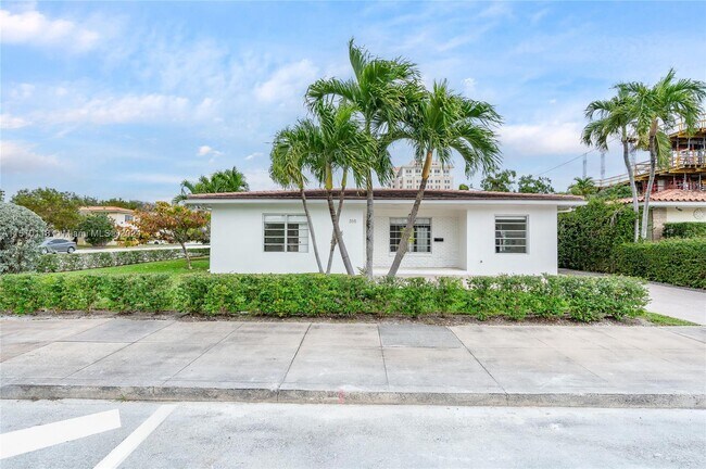 Building Photo - 355 Malaga Ave