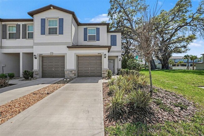 Foto del edificio - 36456 Well Hill Wy