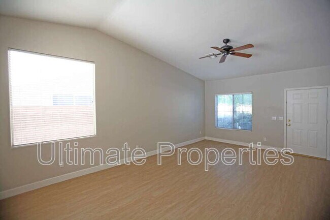 Foto del edificio - 20748 N 93rd Ln