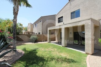 Building Photo - 17413 N 19th Run