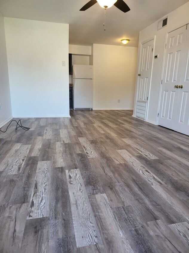 9028 Morrison Rd, New Orleans, LA 70127 House Rental in New Orleans