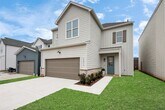 Foto principal - 22014 Lesley Grove Ln