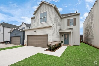Building Photo - 22027 Ferguson Mdw Ln