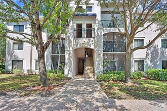 Building Photo - 2724 Anzio Ct