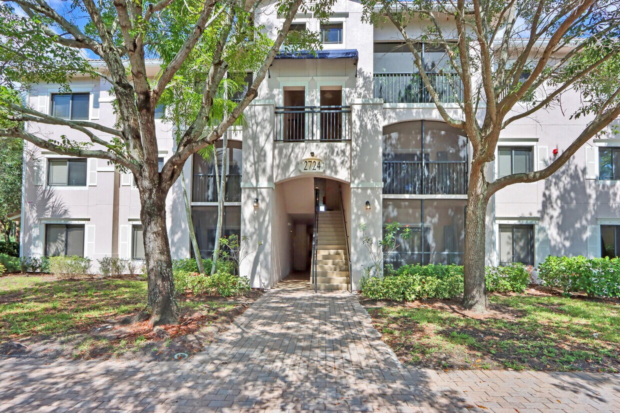 Foto principal - 2724 Anzio Ct