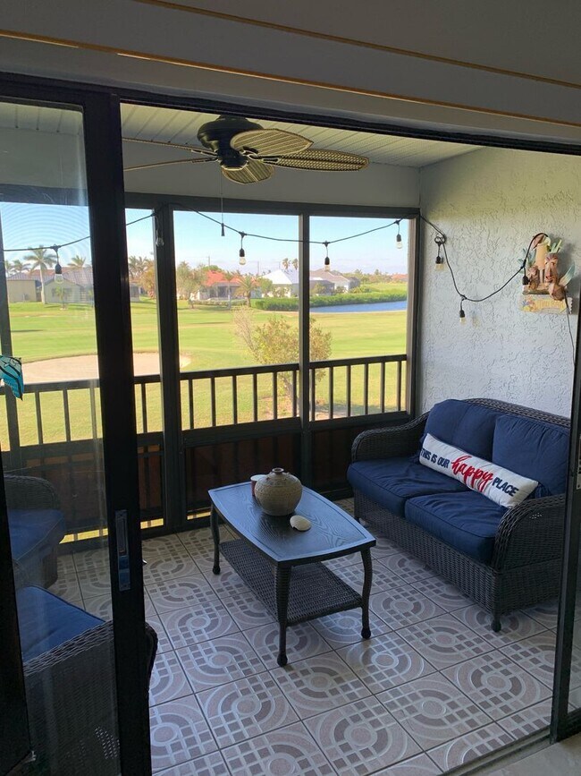 Foto del edificio - Call for off season availability & rates.