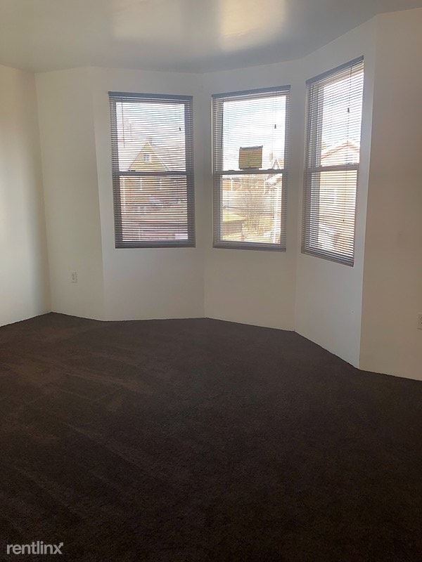 Building Photo - 3 br, 1 bath Apartment - 1623 Rankin Avenue 1