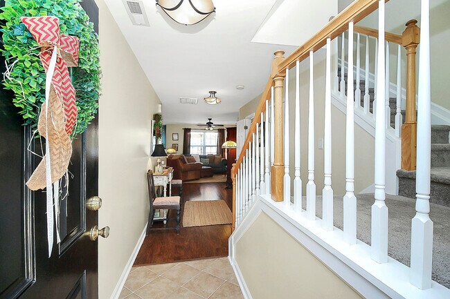 Foto del edificio - 2292 Hanover Ct