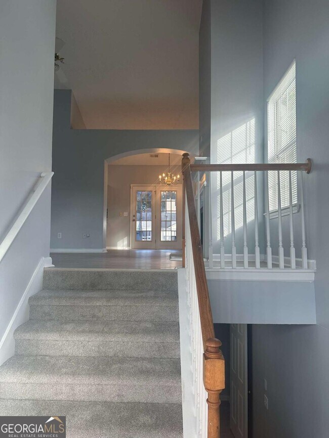 Foto del edificio - 7980 Kendrick Estates Pl