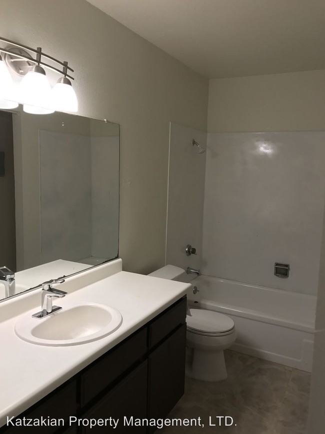 Foto del edificio - 6316 Porterfield Ct