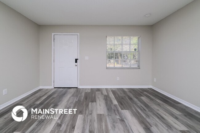 Building Photo - 9311 N 12th St