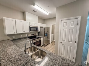 Building Photo - Pine Court Apartments
